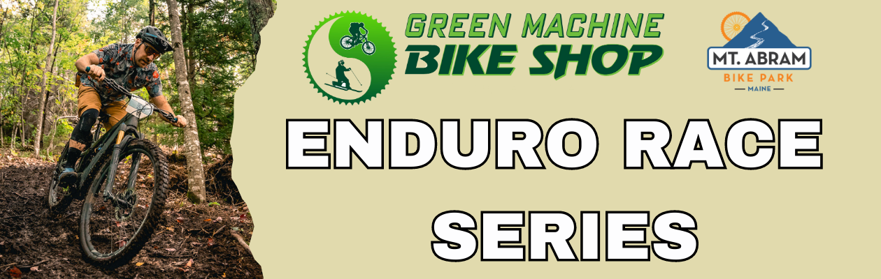 Enduro races near clearance me